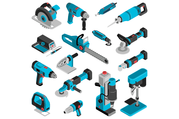 İşleri Kolaylaştırın