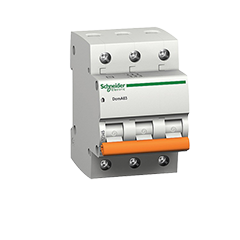 Aydınlatma ve Elektirik