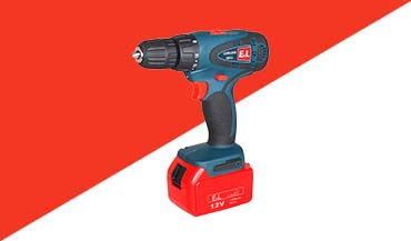 Matkap Nasıl Çalışır